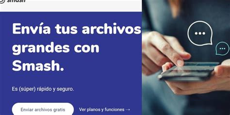 smash plataforma.